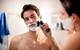 Бритвенные головки Philips Shaver series 9000 SH90-70 3 шт