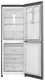 Холодильник LG GA-B379SLUL 312 л