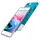 Чехол Spigen для iPhone 8 Plus Classic C1, Blueberry (055CS24428)