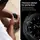 Чехол Spigen для Galaxy Watch 4 Classic (46mm) - Liquid Air , Black (ACS03140)