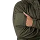 Костюм Stalker 3.0 Canvas Масло (7011), XXL