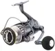 Катушка Shimano Twin Power XD C3000 XG 9+1BB 6.4:1 (2266-71-84)