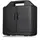 Микроскоп Bresser Junior 300x-1200x с кейсом (8851000/14459)