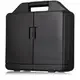 Микроскоп Bresser Junior 300x-1200x с кейсом (8851000/14459)