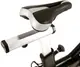 Сайкл-тренажер Toorx Indoor Cycle SRX 9500 (SRX-9500)