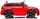 Детский электромобиль AUDI RS6 красный PlayHouse (Польша)