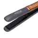 Выпрямитель волос Polaris Tourmaline Prof PHSS-2098-TTi 35 Вт