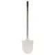 Щётка для унитаза ARNO 352×145×119мм CORSO (9687916)