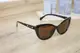 Женские солнцезащитные очки polarized Р0953-2