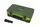 Коробка Delphin TBX EasyDuo 385-10P