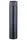 Термокружка Edenberg EB-640-Black 250 мл черная