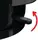 Электрочайник Tefal Uno KO1508DE 1.5 л