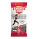 Батончик Nutrend Energy Bar, 60 грамм Вишня-апельсин