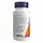 L-Carnitine 250mg - 60 vcaps