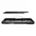 Чехол Spigen для iPhone 16 - Core Armor (MagFit), Matte Black (ACS08221)