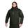 Куртка Defender 7 level Темное Масло (8370), XXXXL