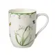 Столовий сервіз Villeroy & Boch Colourful Spring 12 предметів 4 персони