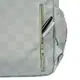 Рюкзак школьный YES Т-108L Iconic 550485 20.2 л