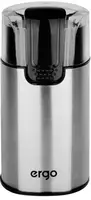 Кофемолка Ergo SG-5700 60 г