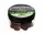 Насадок пеллетс Carp Pro Pre-Drilled Robin Red 14mm