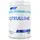 Аминокислота SFD Citrulline, 400 грамм Клубника