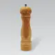 Измельчитель для перца Maestro MR-1626 WOOD 21,8х5,6 см бежевый