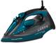 Утюг Russell Hobbs Colour Control Pro Iron 27280-56 2400 Вт синий