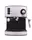 Кофеварка Mesko MS-4403 серый 15 Бар
