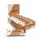 Crispy Layered - 12x58g Chocolate Caramel (До 08.26)