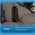 Акустика Xdobo Dignity 2024 IPX6  |BT5.3, TWS, TF/AUX/USB, 50W, 12h|