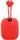 Bluetooth акустика RB-X2 Red Remax 150801