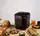 Хлібопічка Tefal Pain Plaisir PF220838 650 Вт