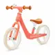 Беговел Kinderkraft Fly Plus Coral (KKRFLPLCRL0000)