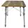 Стол Bo-Camp Feather 60x45 cm Brown (1404458)