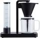 Кофеварка капельная Wilfa WSPL-3B 1800 Вт черная