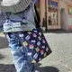 Сумка детская Little prince Котики (PSM_20M011_TSI)
