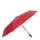 Автоматический зонт Monsen CV12324r-red