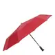 Автоматический зонт Monsen CV12324r-red
