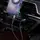 Кабель HOCO AUX audio cable UPA23 |1m|