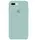 Чехол SIlicone Case (original copy) для iPhone 7plus/8plus