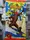 Пляжний рушник Scooby doo 75х150см. Туреччина.