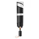 Зонт от солнца автомобильная Baseus CoolRide Windshield Sun Shade Umbrella Lite Small