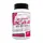Аминокислота BCAA Trec Nutrition Super BCAA, 300 капсул