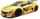 Машинка игровая Bburago Renault Megane Trophy 18-22115