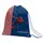 Сумка для обуви YES SB-10 Marvel Spiderman 558772 40х35 см