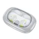 Наушники HOCO Spectrum true wireless BT headset EA1 |BT5.3, 90/500mAh, 10h|