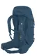 Рюкзак туристический Ferrino Finisterre 48L Blue (75754QBB)