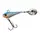 Блешня Flagman Jig Spinner FAT 18г /08/ (FJSF18-08)