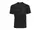Футболка Delphin BlackWAY р.3XL