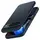 Чехол Spigen для Pixel 9 / Pixel 9 Pro - Thin Fit, Metal Slate (ACS07698)